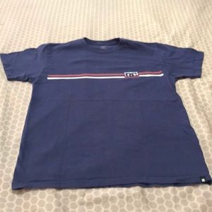 DC T-Shirt